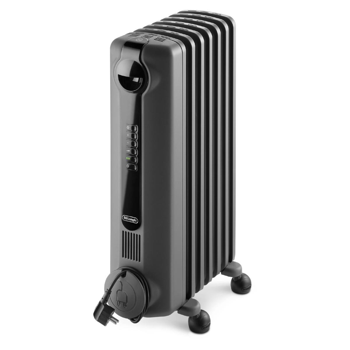 Delonghi Radia S Comf Radyator Trrs0715e