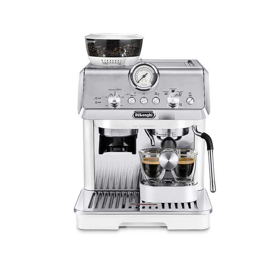 Delonghi La Specialista Arte Ec9155.w