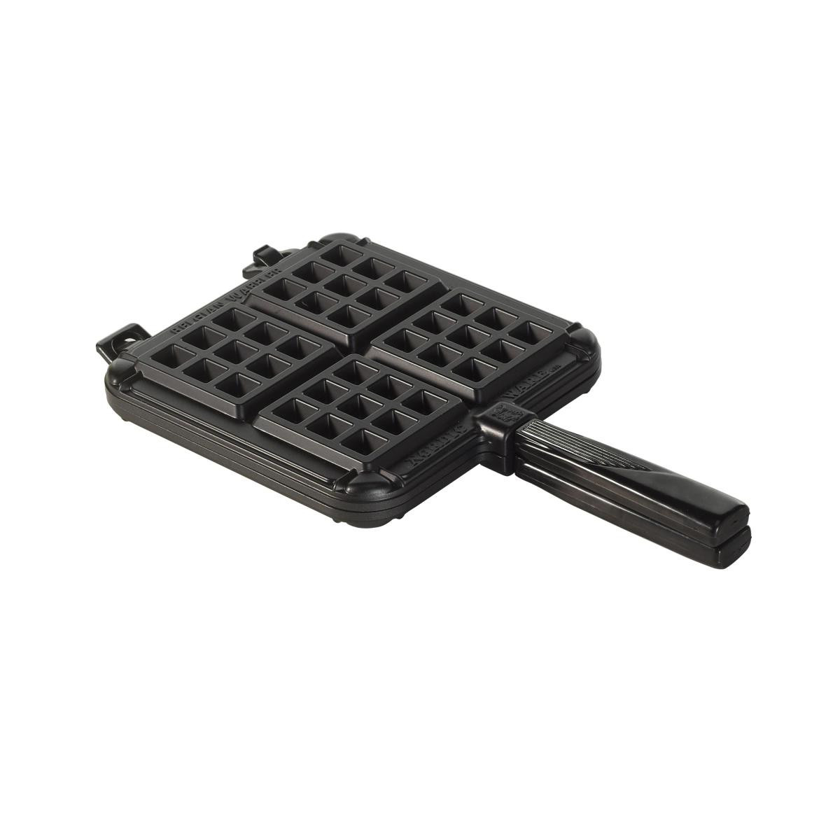 Nordicware Waffle Tavası