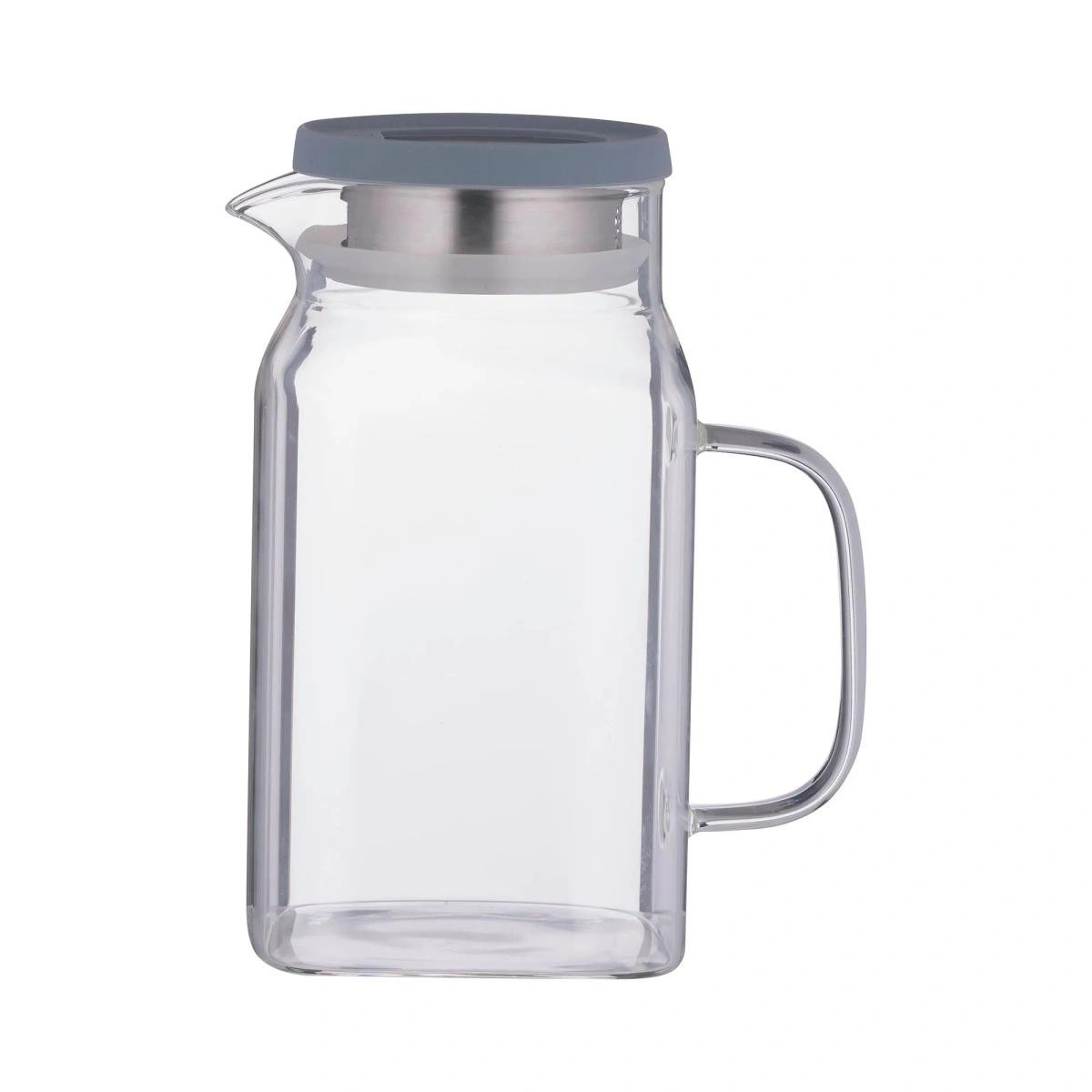 Kilner Fresh Store Sürahi 1,2 L