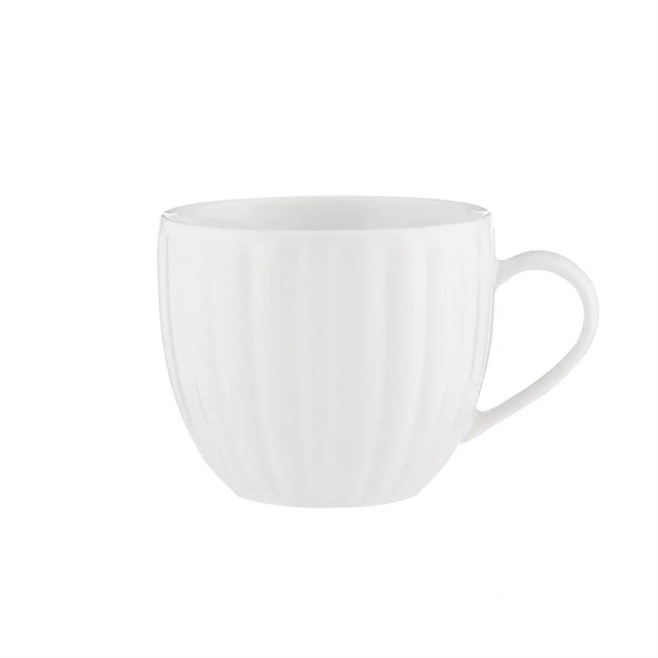 Price & Kensington Luxe Büyük Boy Kupa 460 Ml