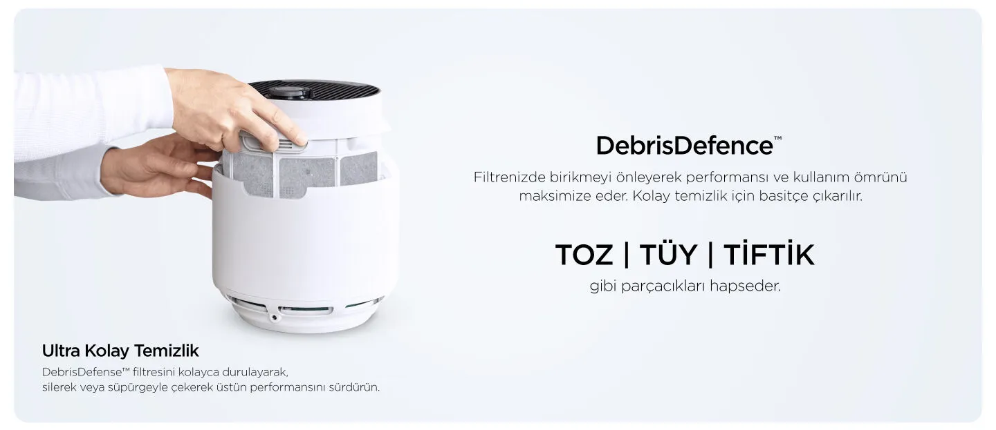Başka Hiçbir Yerde Yok! İncelediğiniz bu ürüne sadece Karaca.com'dan ulaşabilirsiniz