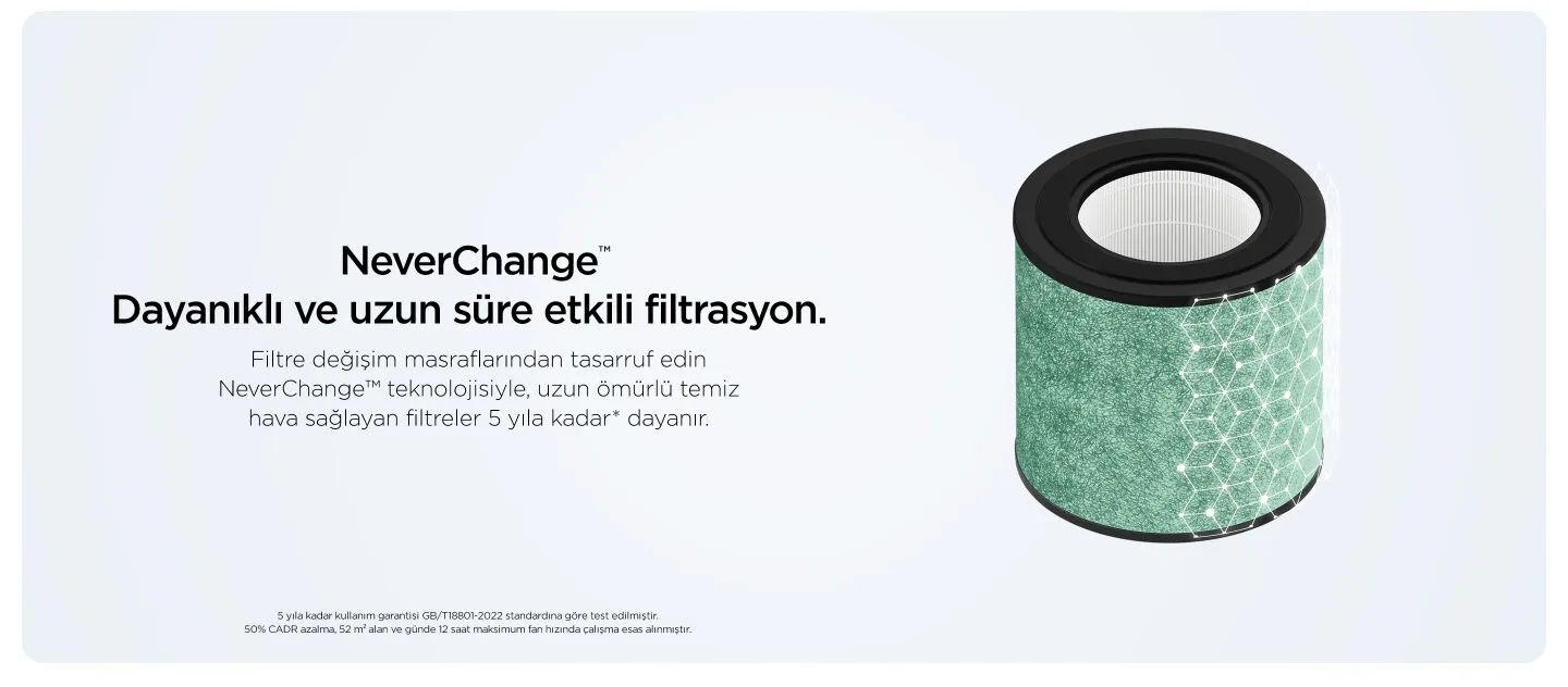 Başka Hiçbir Yerde Yok! İncelediğiniz bu ürüne sadece Karaca.com'dan ulaşabilirsiniz