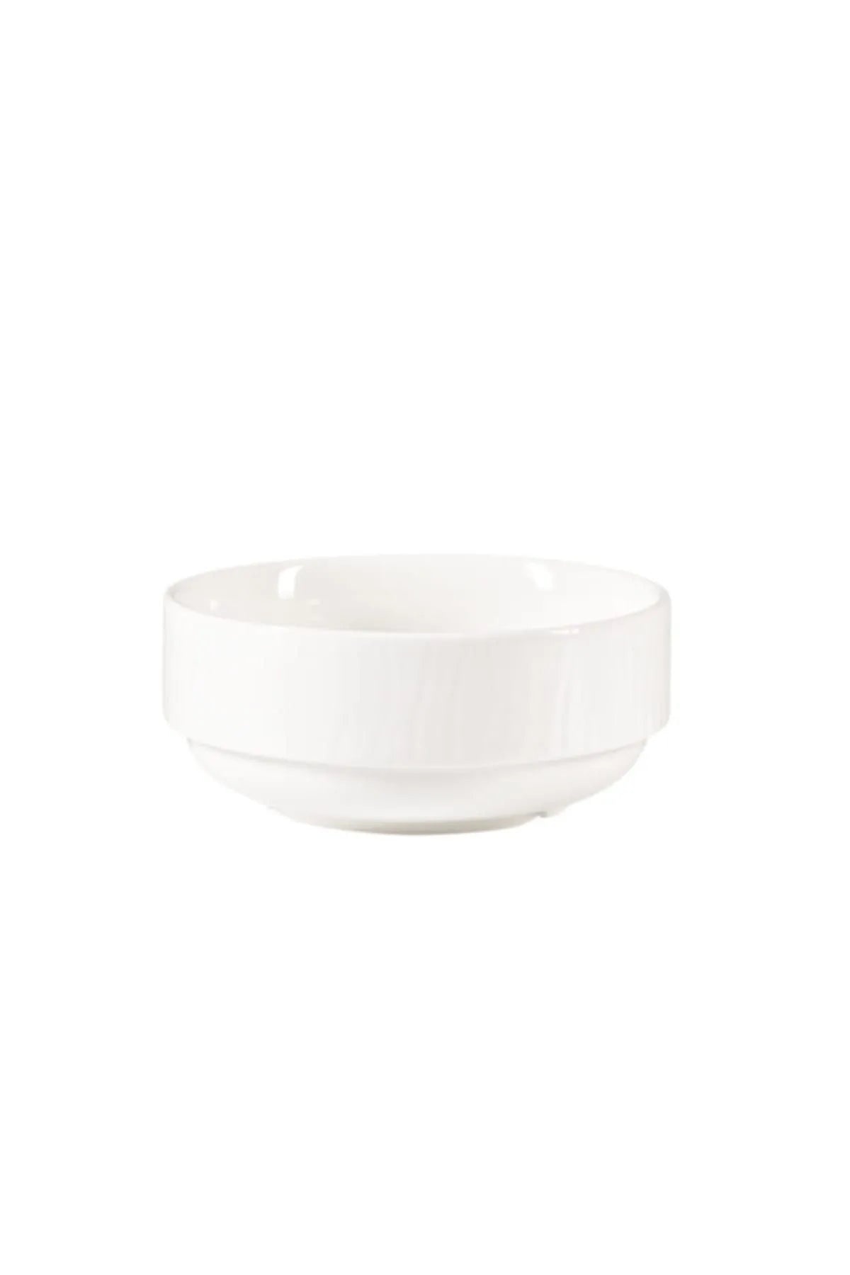 Jumbo Favori Plus Çorba Kase 12 cm