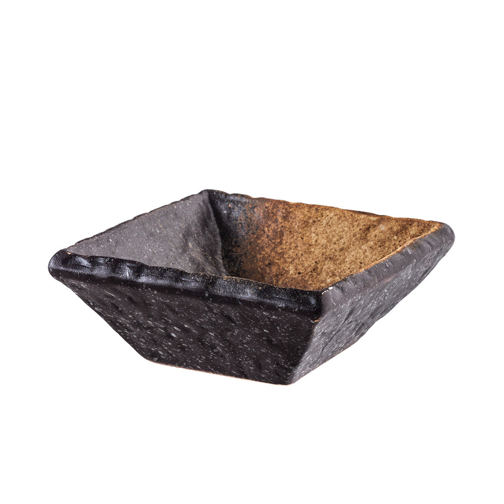 Jumbo Newyork Minimal Kase 7 cm