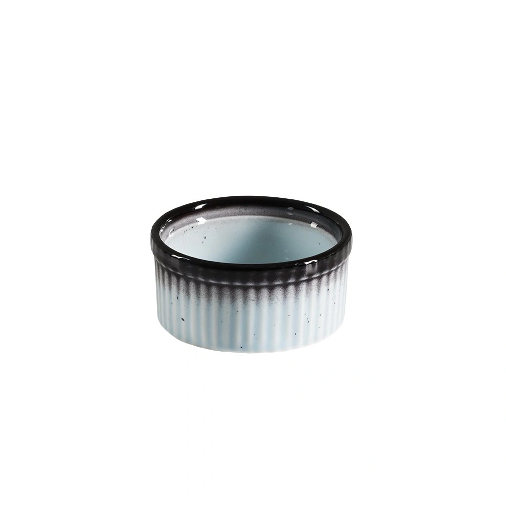 Jumbo Joy White Sufle Kabı