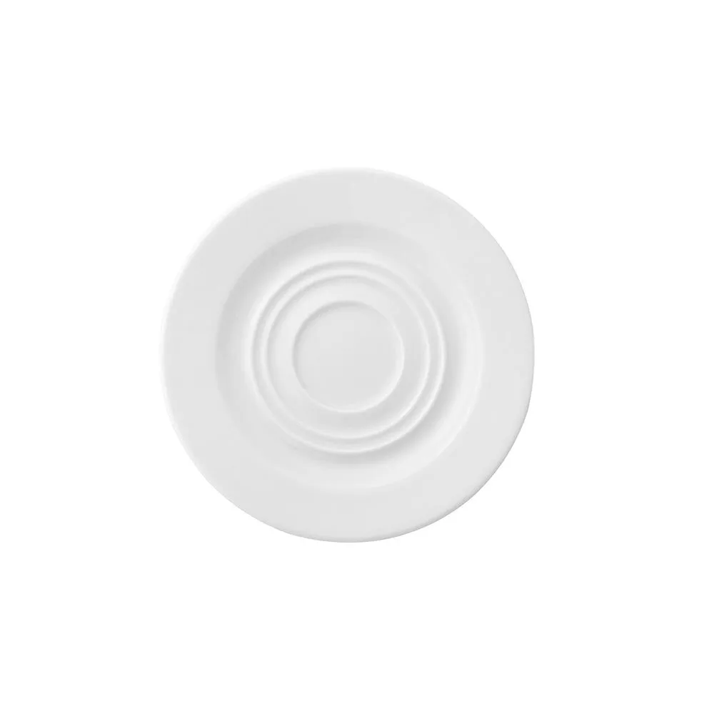 Jumbo Prime Çay Fincan Tabağı 14 cm