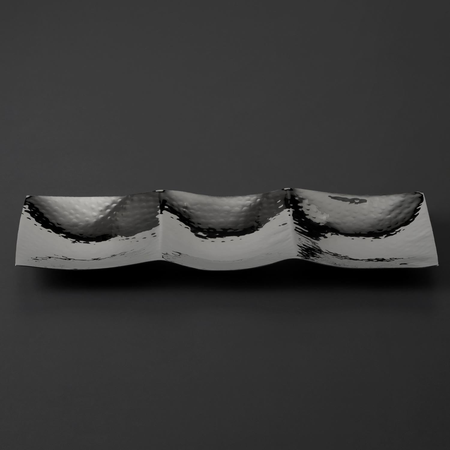 Jumbo Quenny Dikdörtgen Servislik