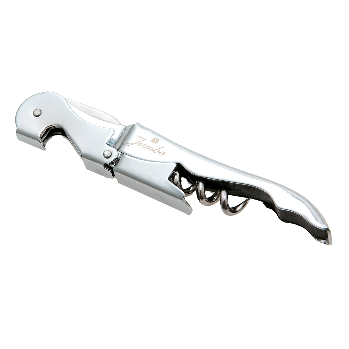 Jumbo Glory8 Açacak