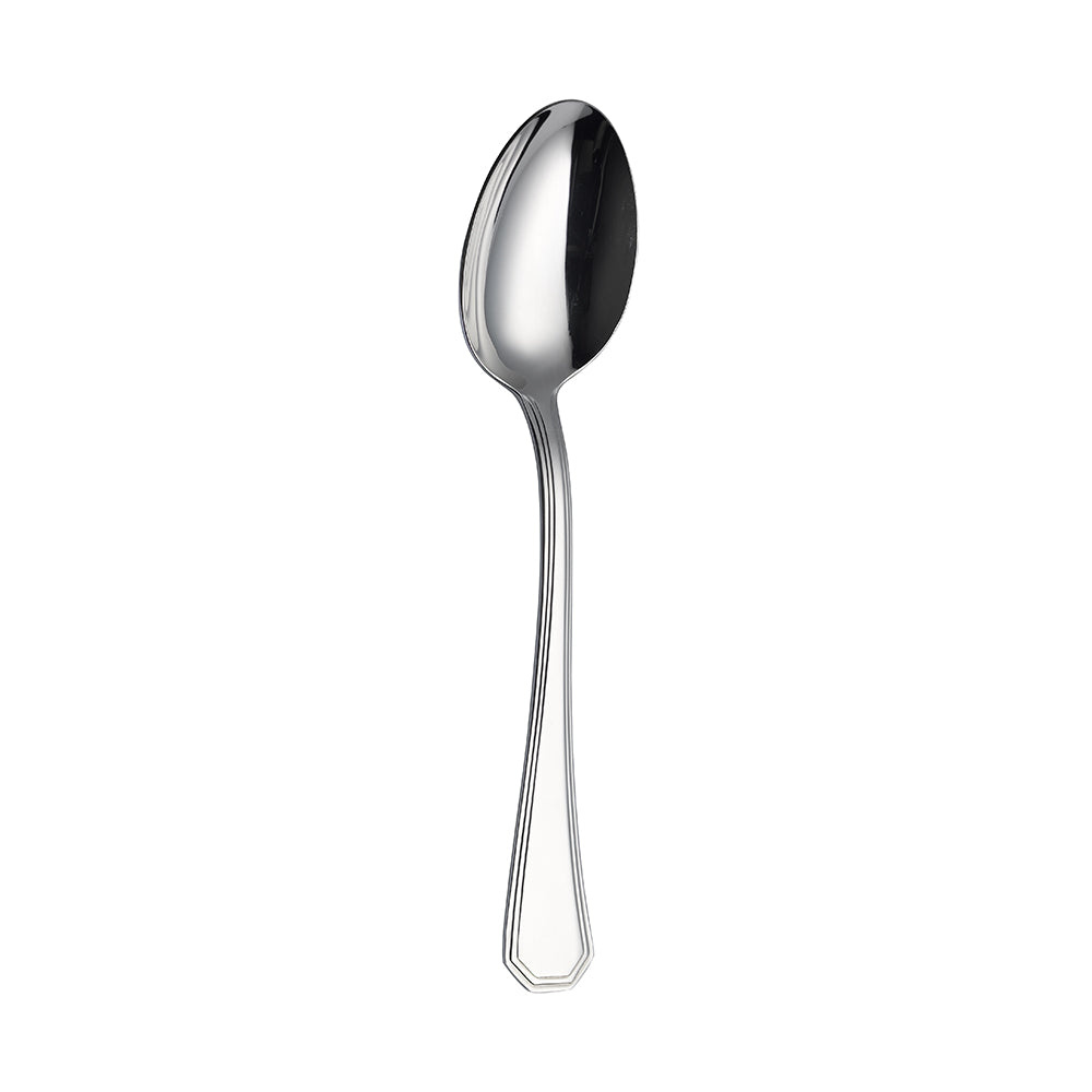 Jumbo 2000 Tatlı Kaşığı