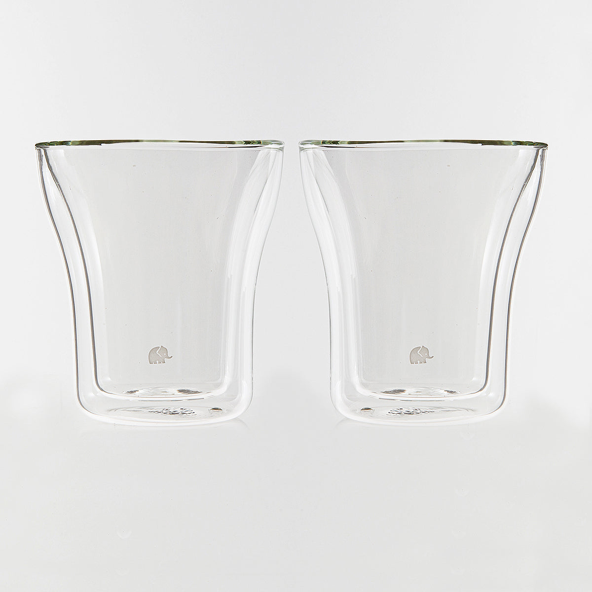 Jumbo Glory 8 Root 2'li Bardak 200 ml