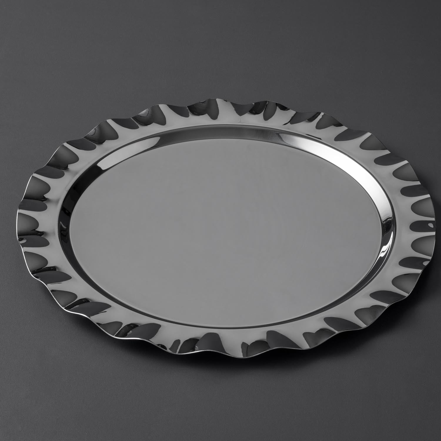 Jumbo Velena Çelik Supla