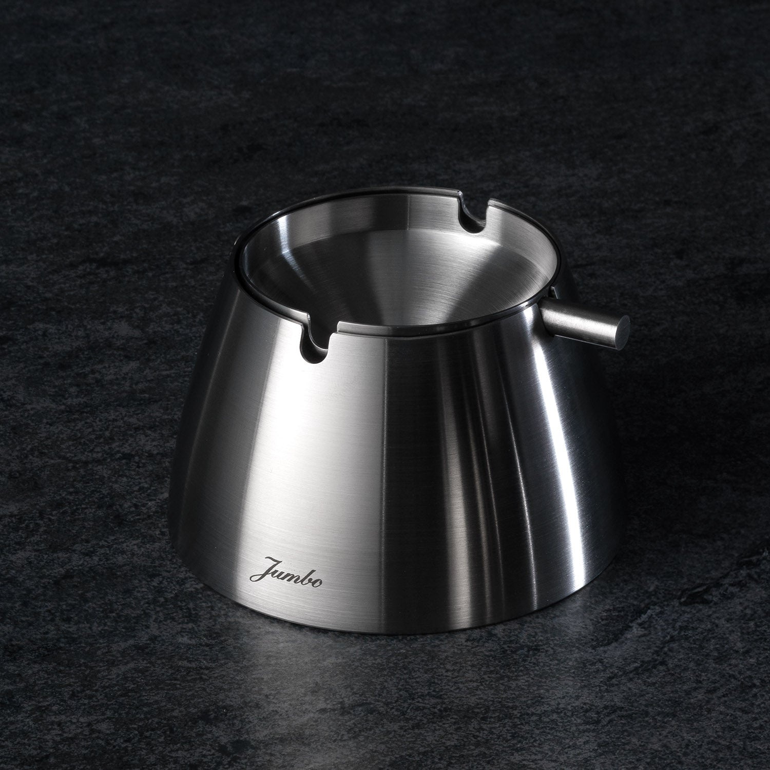 Jumbo Timeless 6700 Kül Tablası Cookplus.com - Harikalar Mutfağı