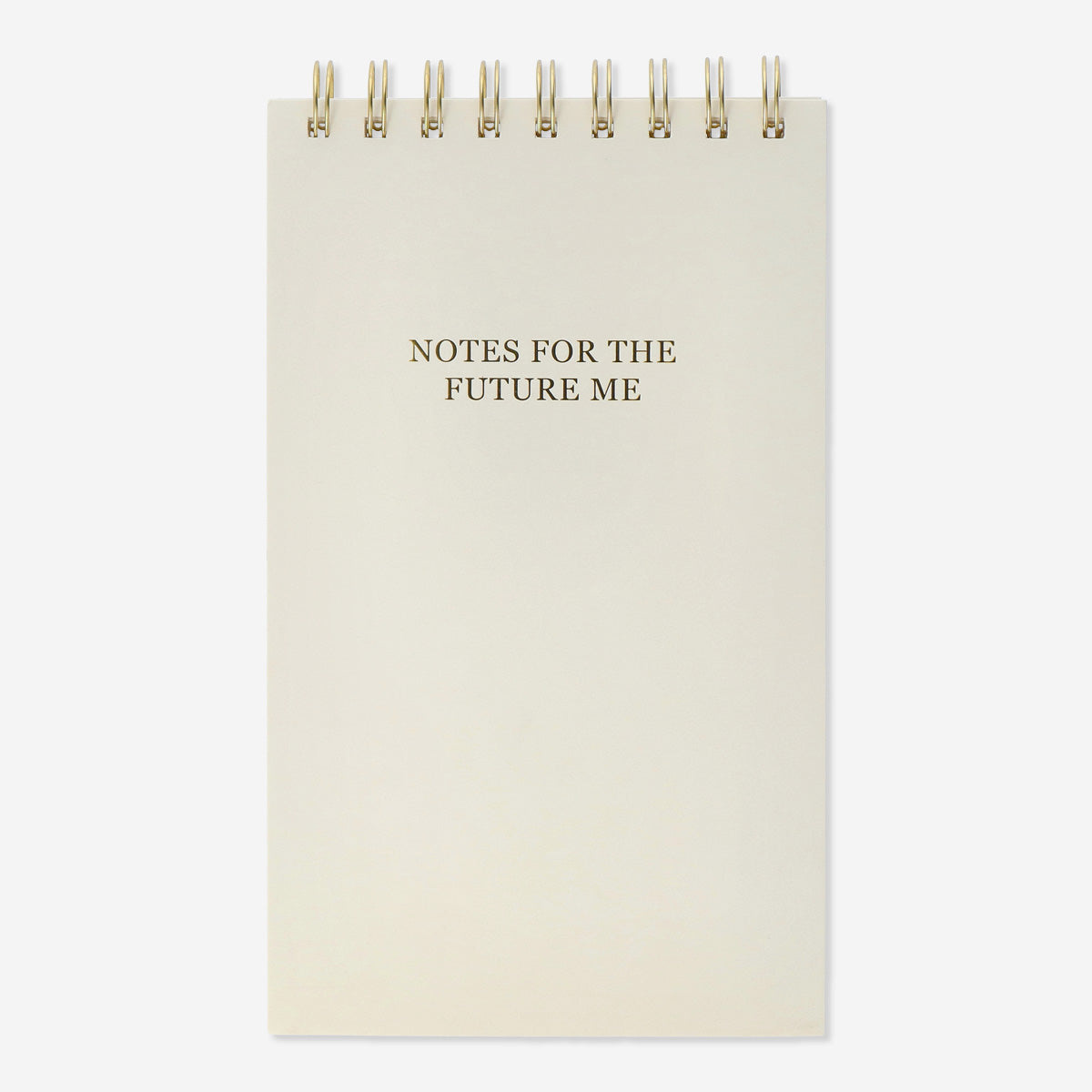 Flying Tiger Copenhagen