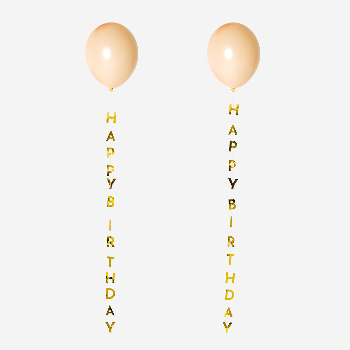 Flying Tiger Copenhagen 6'lı