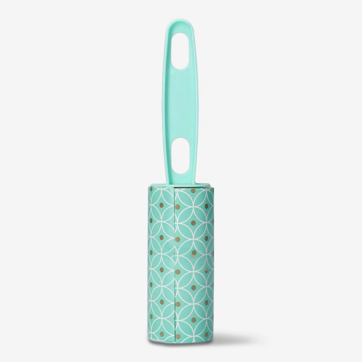 Flying Tiger Copenhagen Yeşil Tüy Toplayıcı