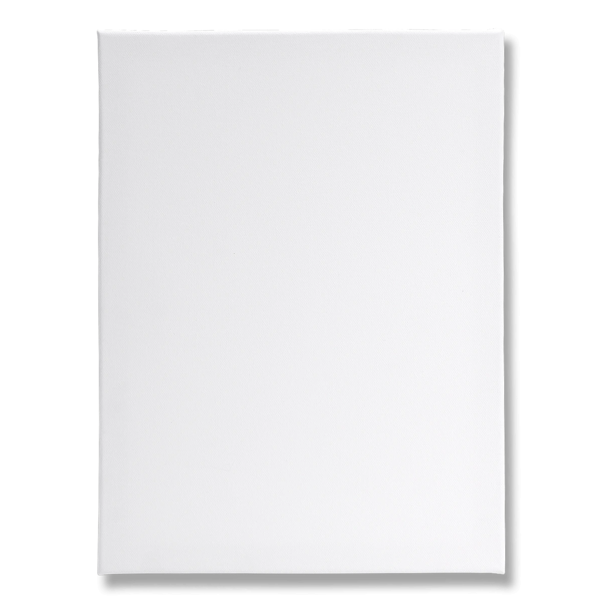 Flying Tiger Copenhagen Kanvas Tuval 30 cm x 40 cm