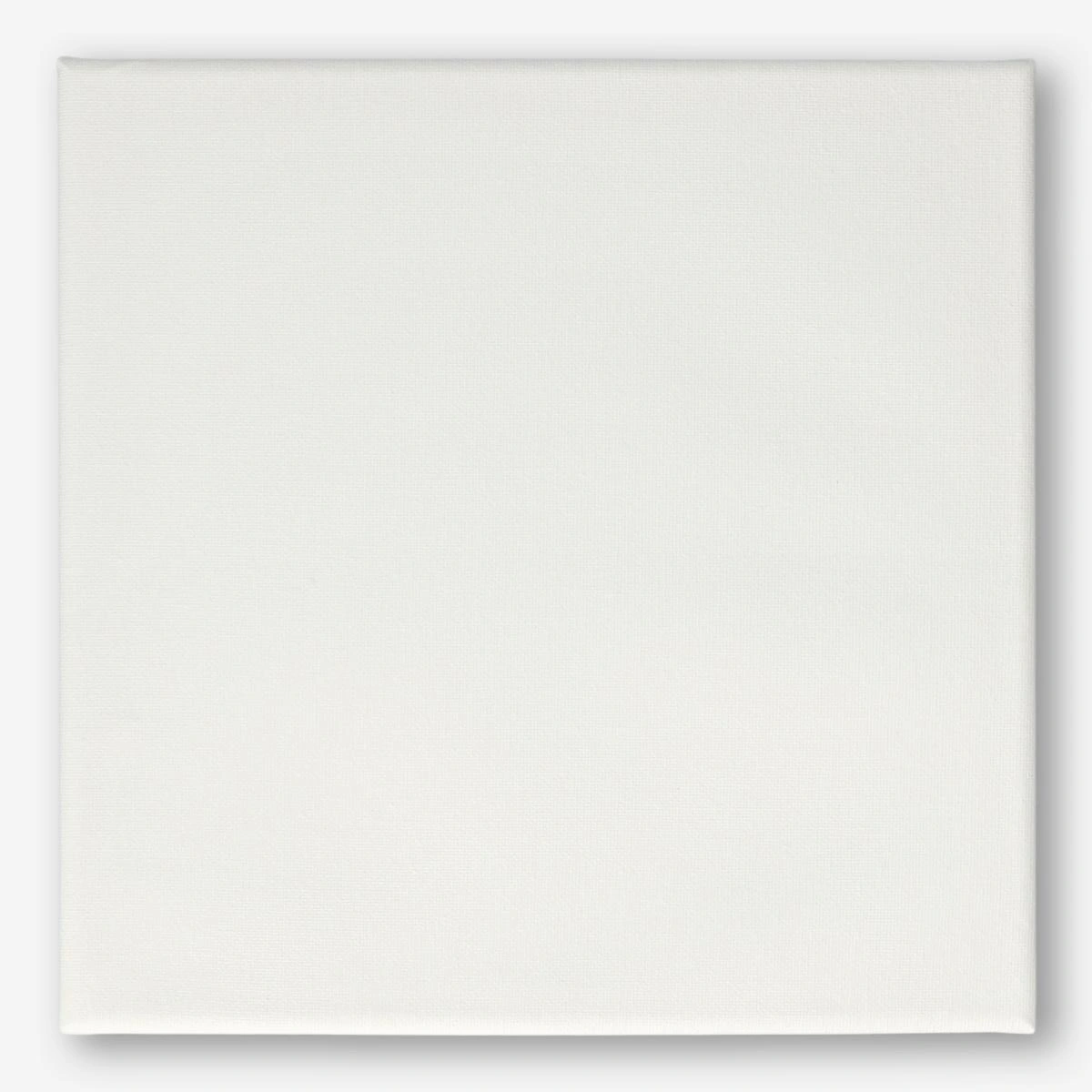 Flying Tiger Copenhagen Kare Kanvas Tuval 26 cm x 26 cm