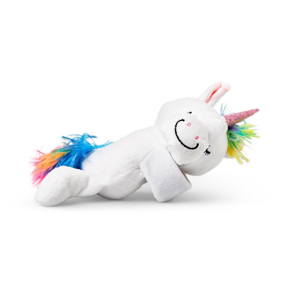 Flying Tiger Copenhagen Unicorn Çıtçıtlı Oyuncak Bilezik