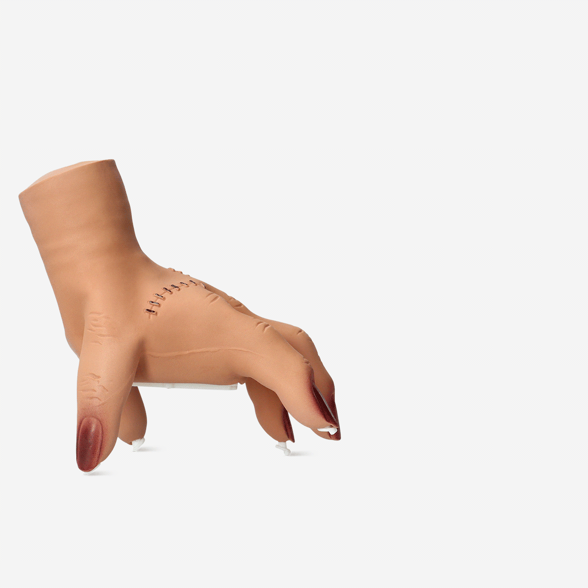 Flying Tiger Copenhagen Yürüyen Sesli El Oyuncağı