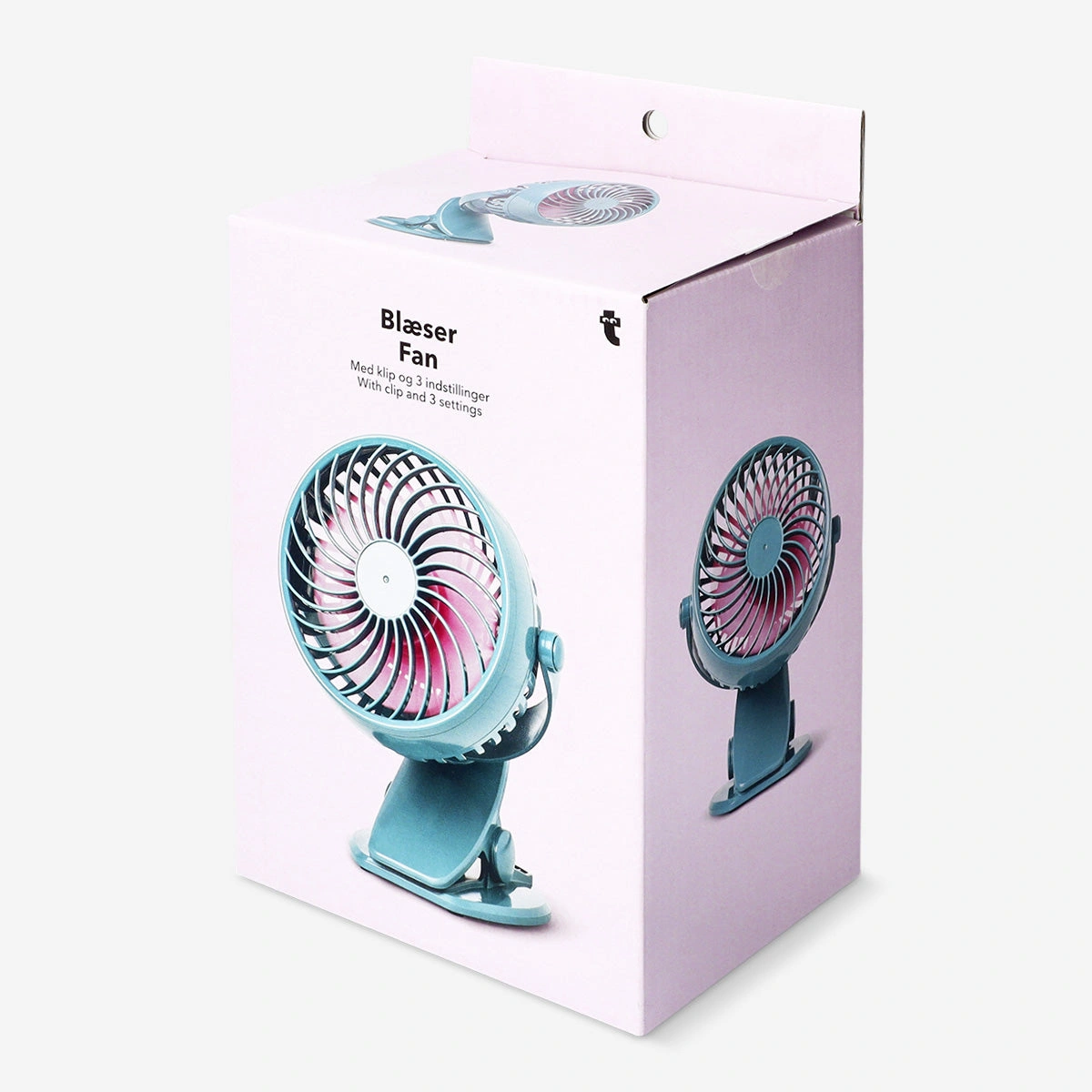NORDICA　AVENGER75C 168ｃｍ　ケース付き Flying Tiger Copenhagen Yeşil Şarjlı Masaüstü Vantilatörü | Karaca