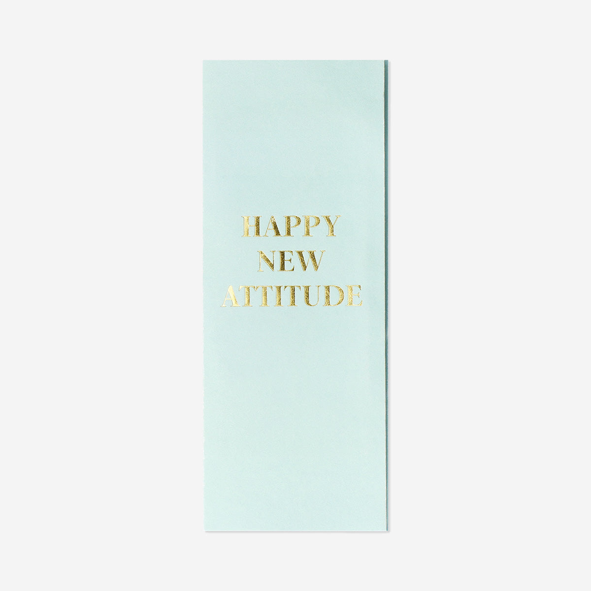 Flying Tiger Copenhagen Mini Yapışkan Not Kağıdı