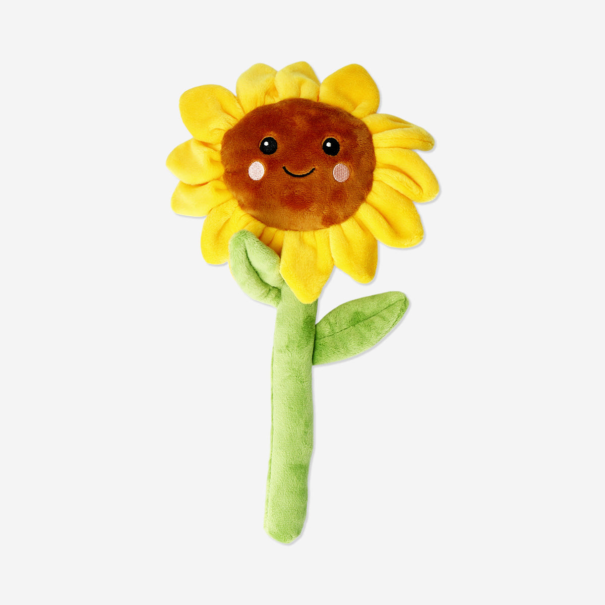 Flying Tiger Copenhagen Peluş Ayçiçeği 30 cm