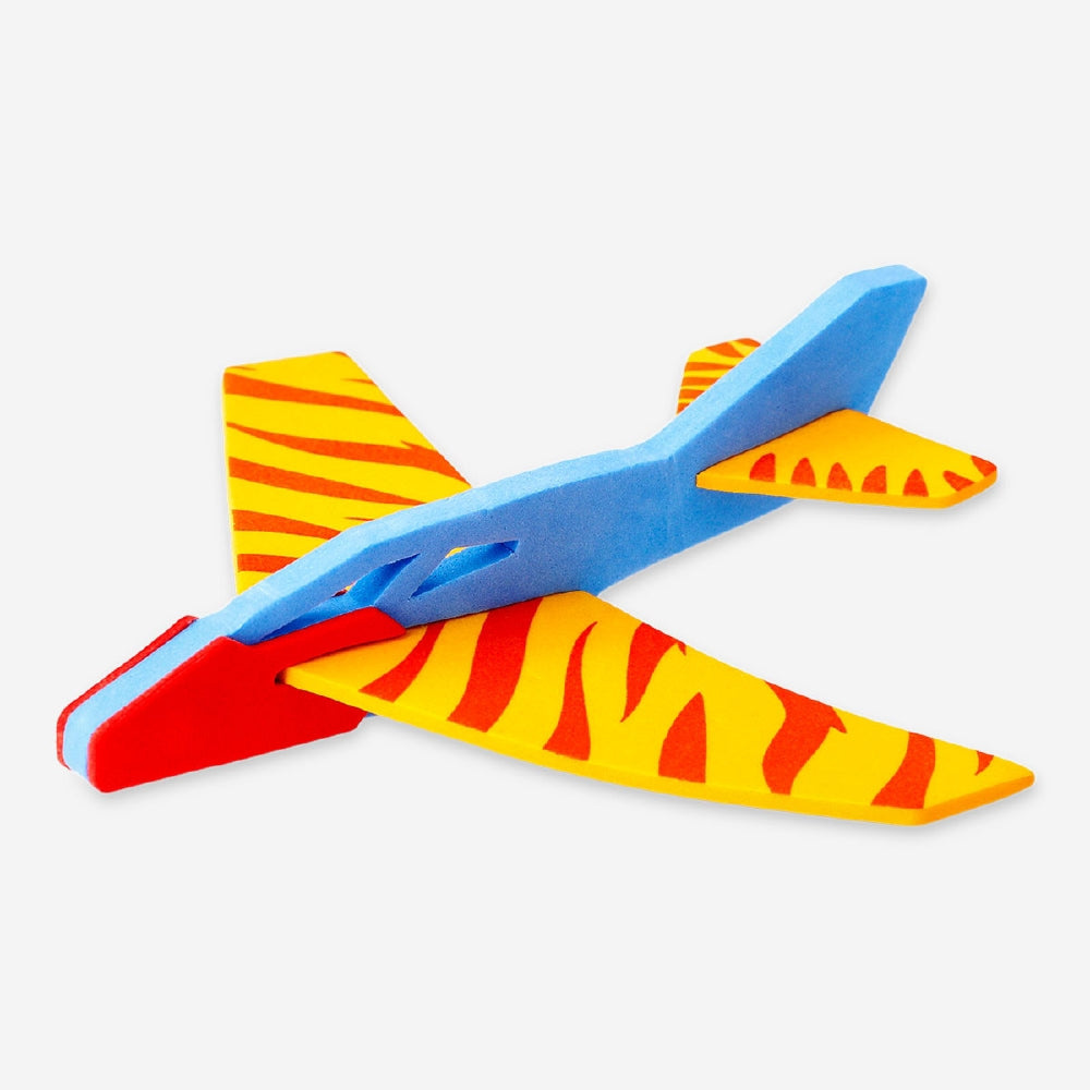 Flying Tiger Copenhagen Mini Oyuncak Planör