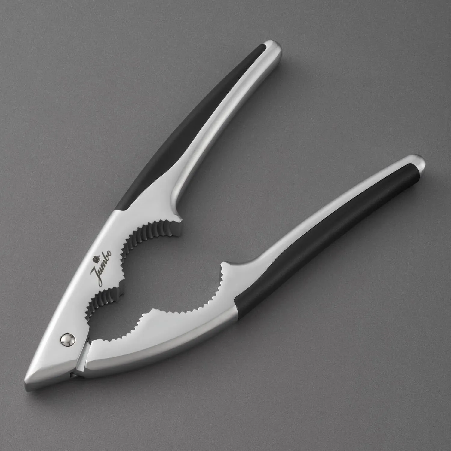 Jumbo Shark Kabuk Kırıcı