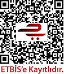 ETBIS-QR