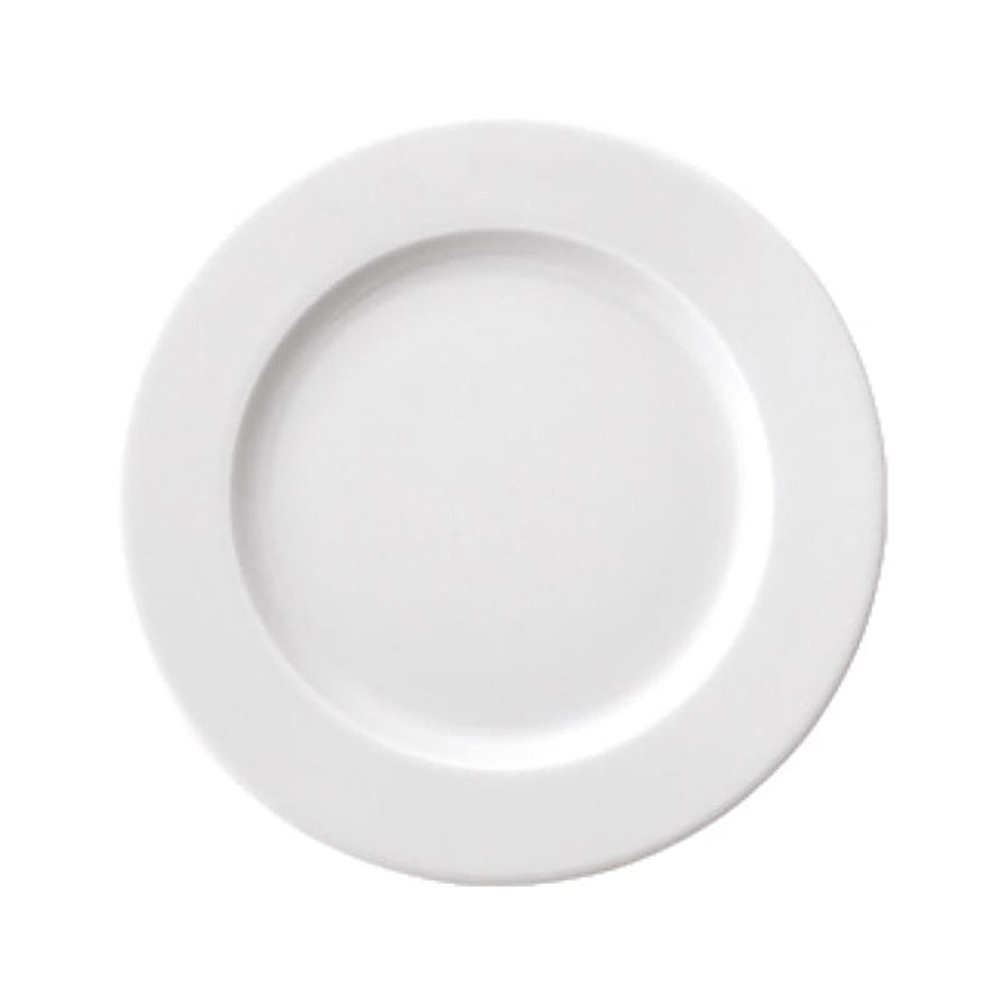 Jumbo Joy White Pecetelik görseli 1