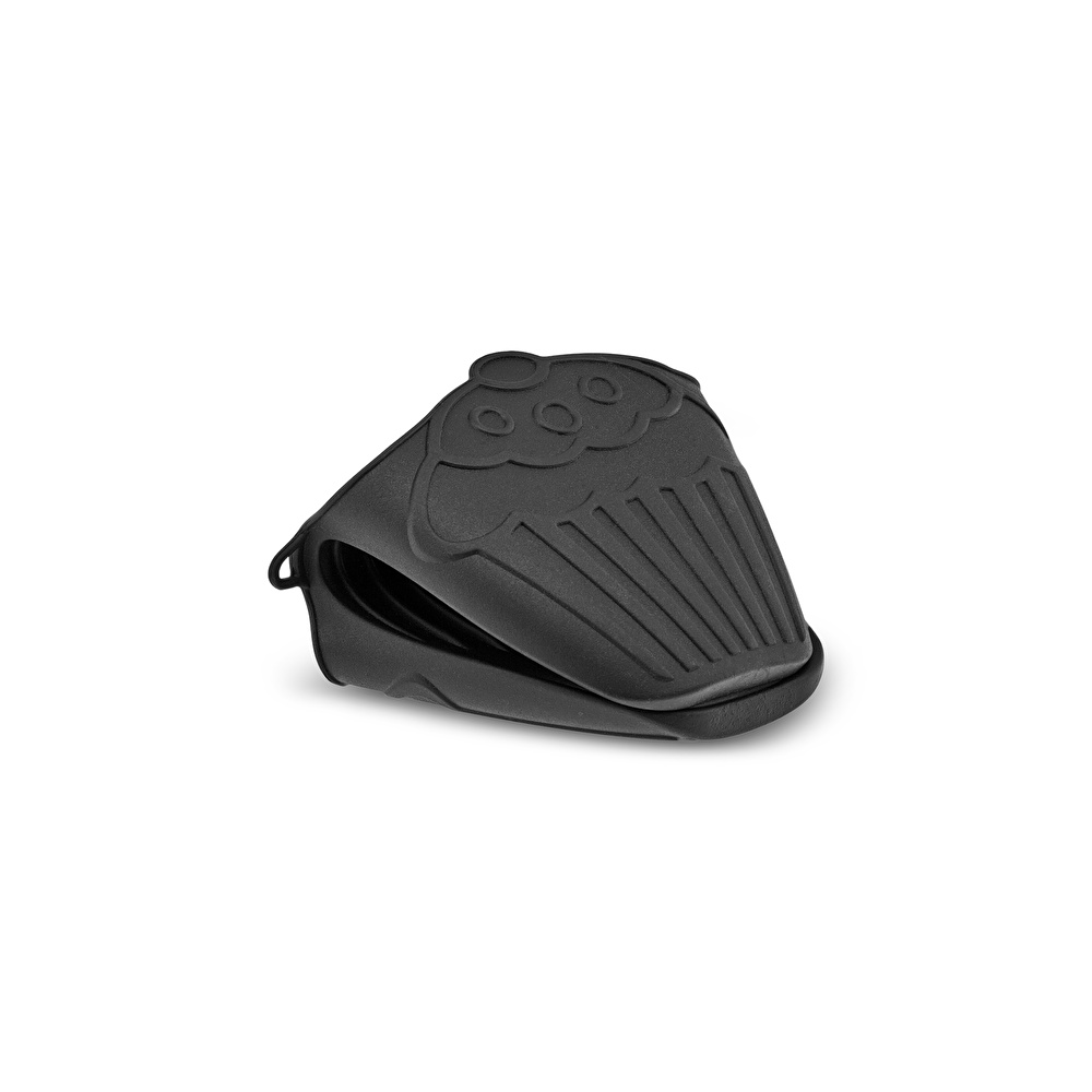 Crick Crack Silikon Tutamaç, Airfryer Aparatı görseli 3
