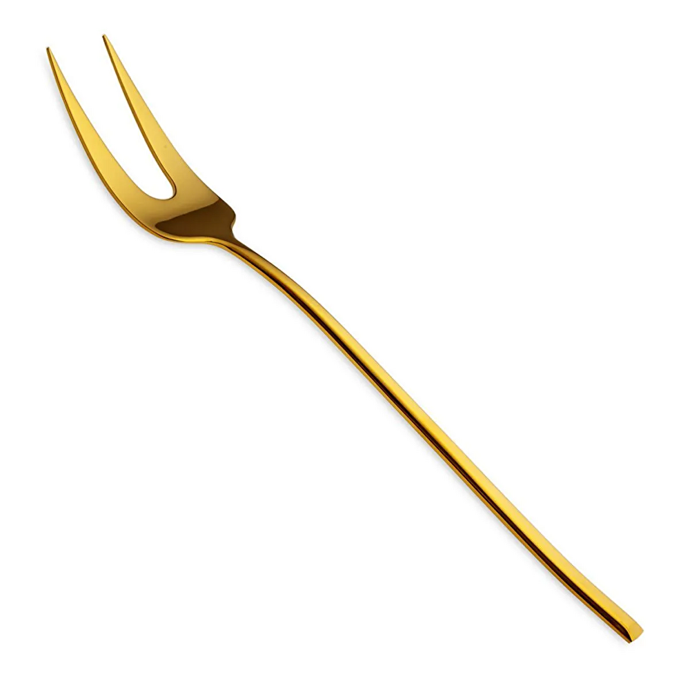 Jumbo 5500 Titanyum Gold 5 Parça Servis Seti görseli 13