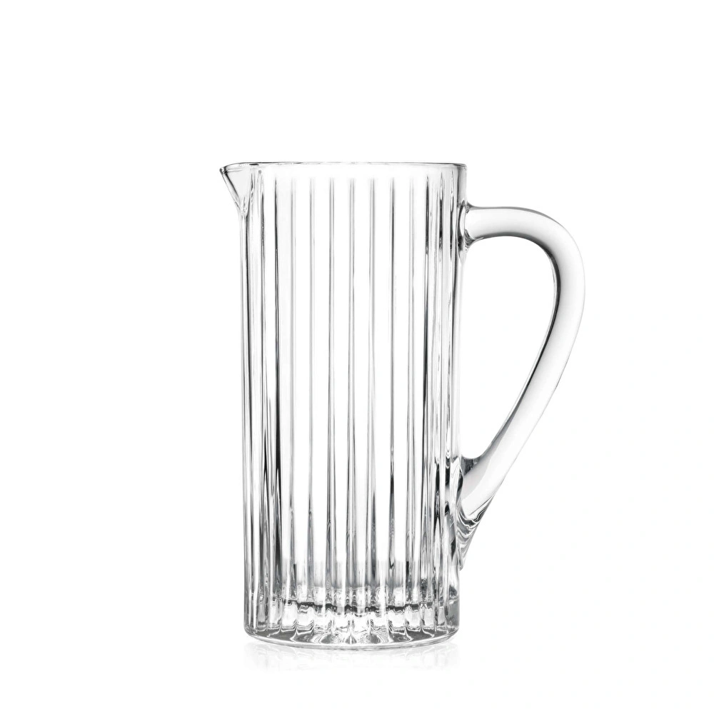 RCR Timeless Brocca 1200 ml görseli 1