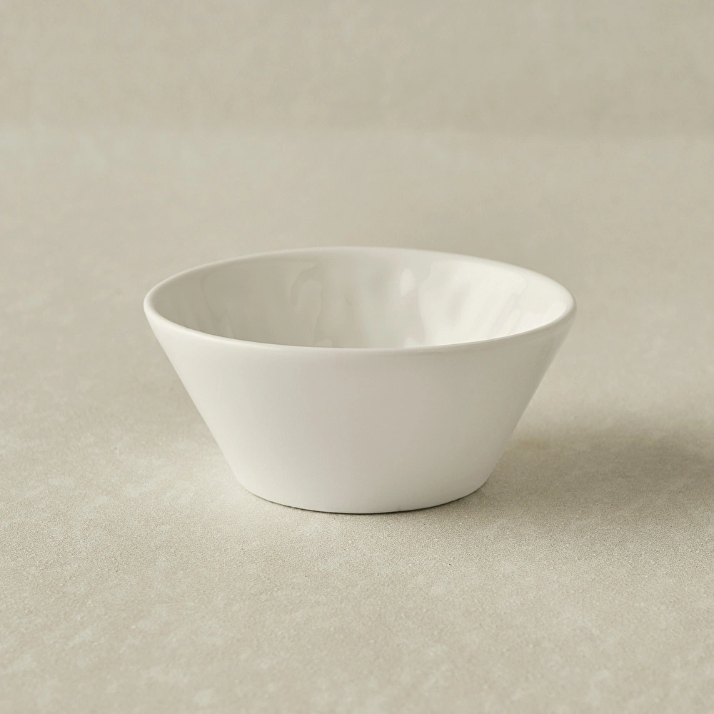 Karaca X Refika Bembeyaz Çerezlik 9 Cm görseli 2