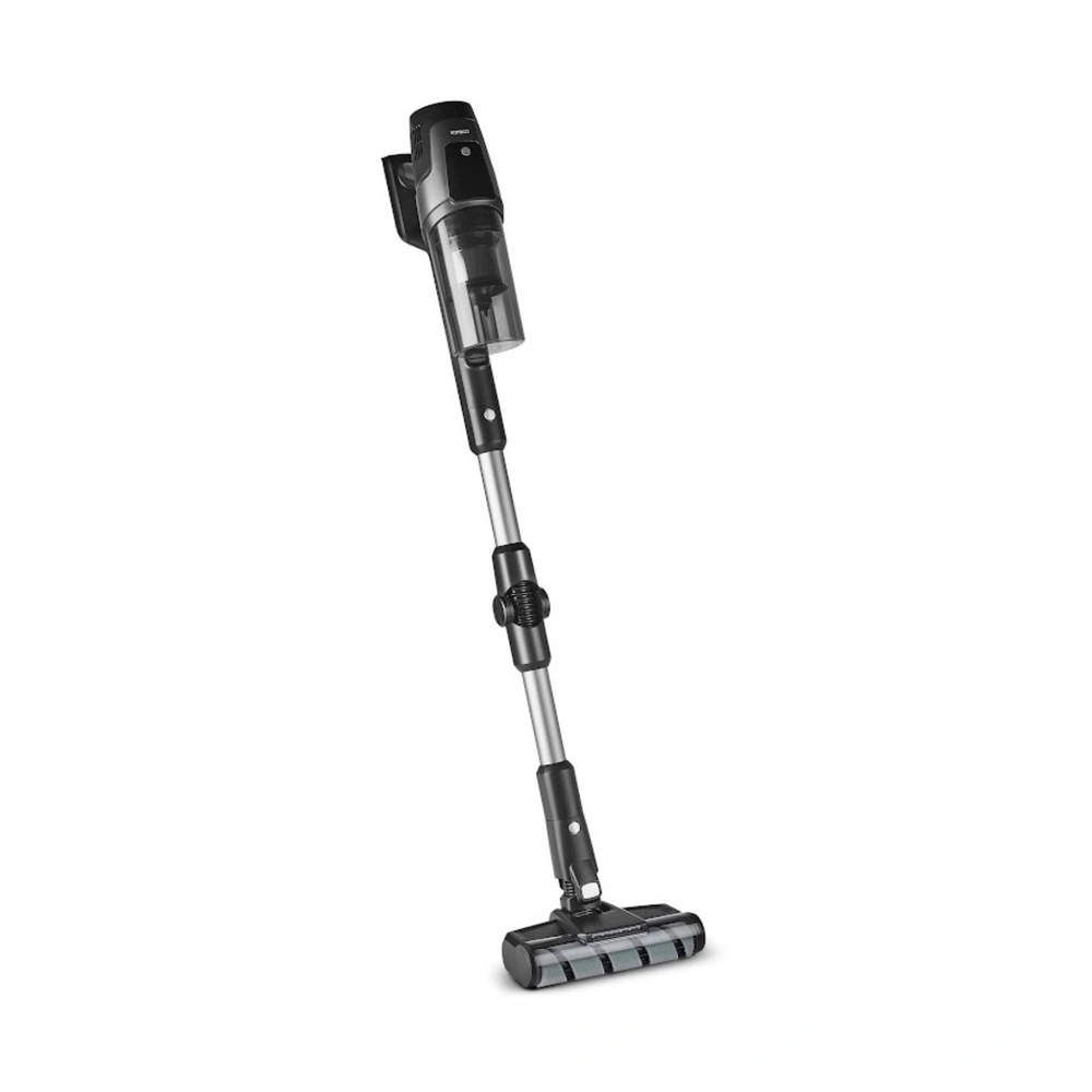 Karaca Dynamic Vacuumx 3 in 1 Kablosuz Islak Kuru Dikey Süpürge görseli 2