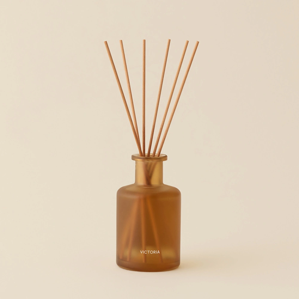 Karaca Home Victoria Çubuklu Ortam Kokusu 185 ml görseli 2