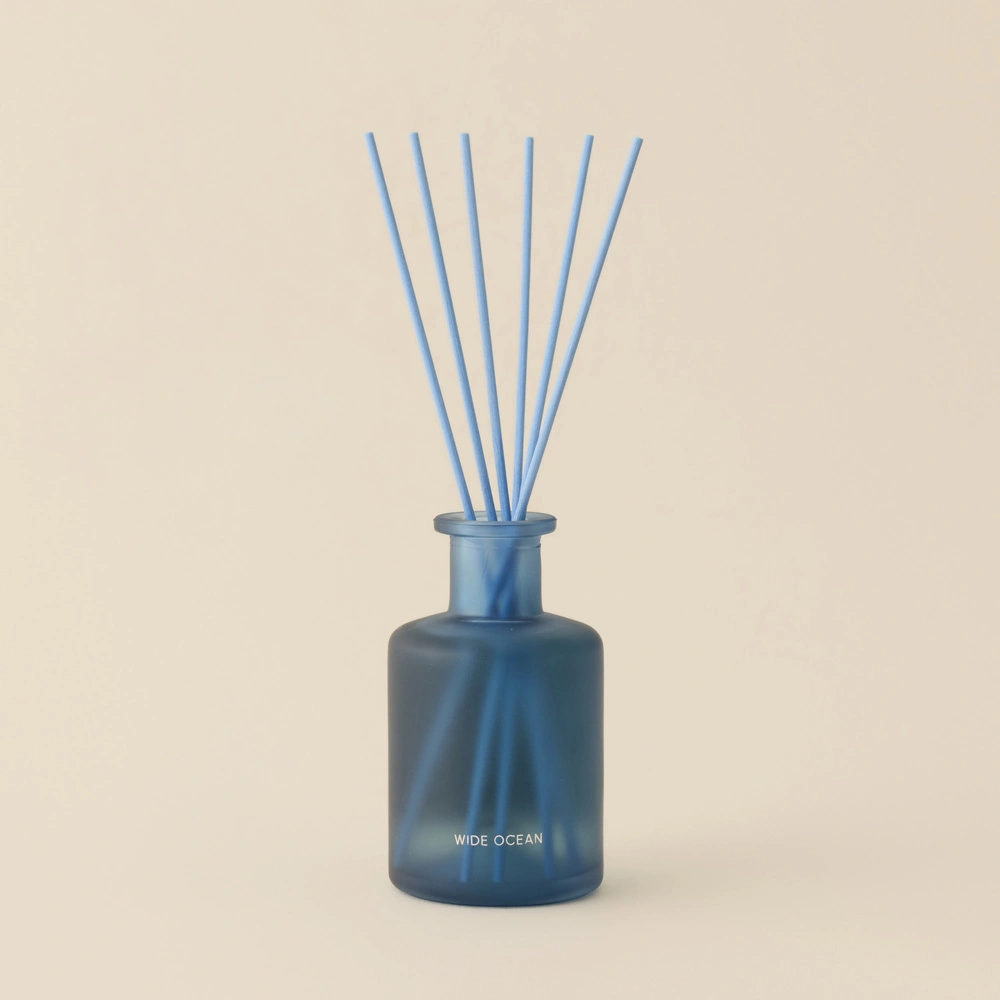 Karaca Home Wide Ocean Çubuklu Ortam Kokusu 185 ml görseli 1