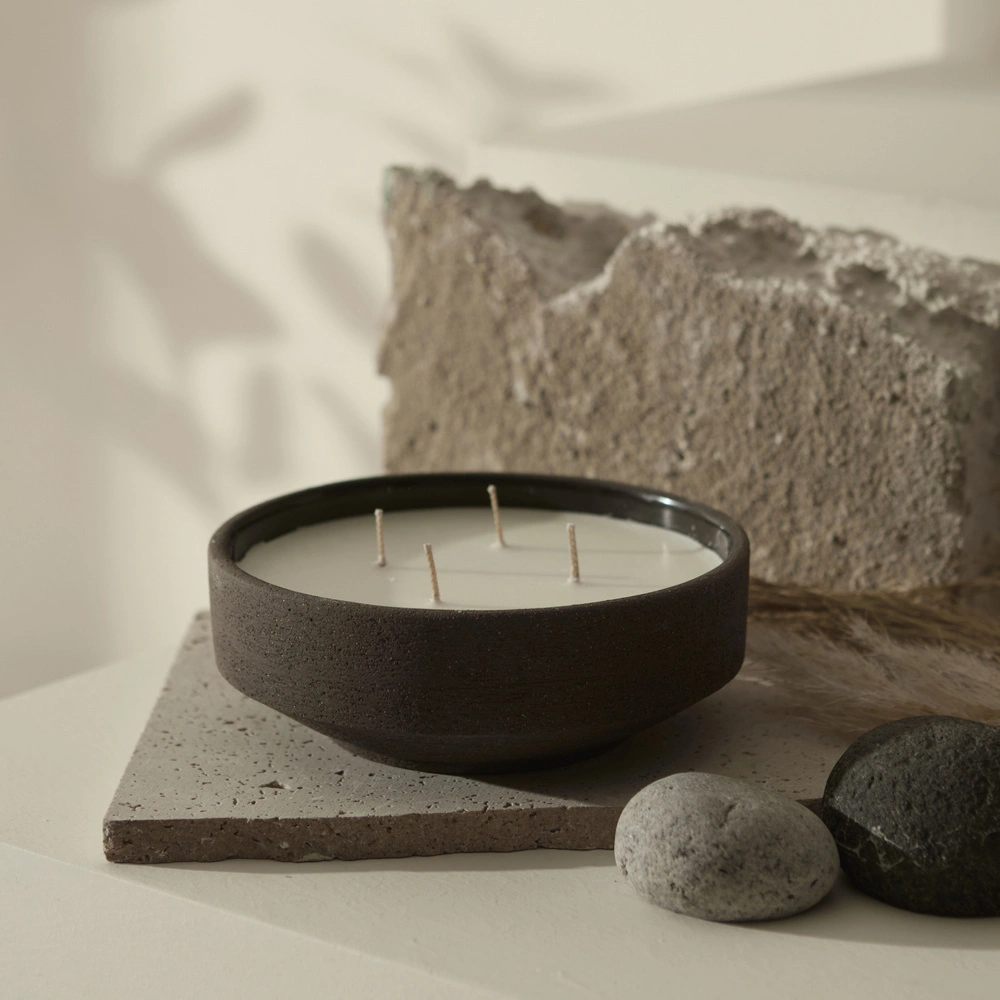 Karaca Home Spa Refresh Kokulu Mum görseli 2