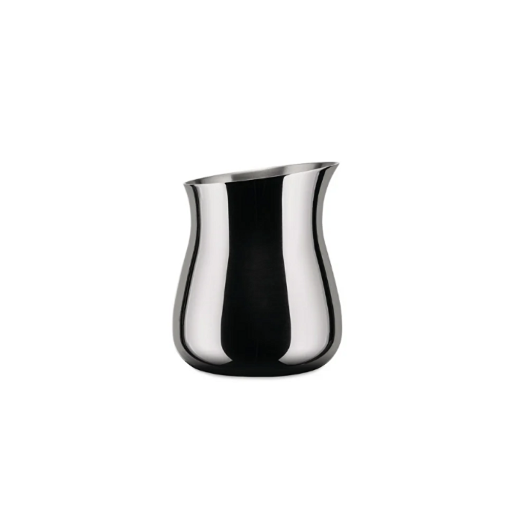 Alessi Cha Creamer 210 ml görseli 1