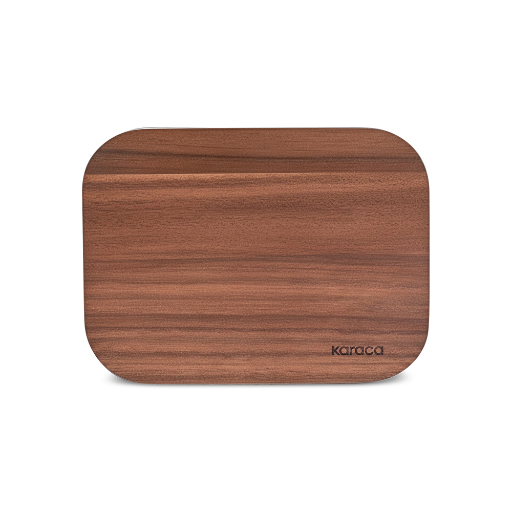 Karaca Massi Acacia Cam Saklama Kabı 1040 ml thumbnail 7