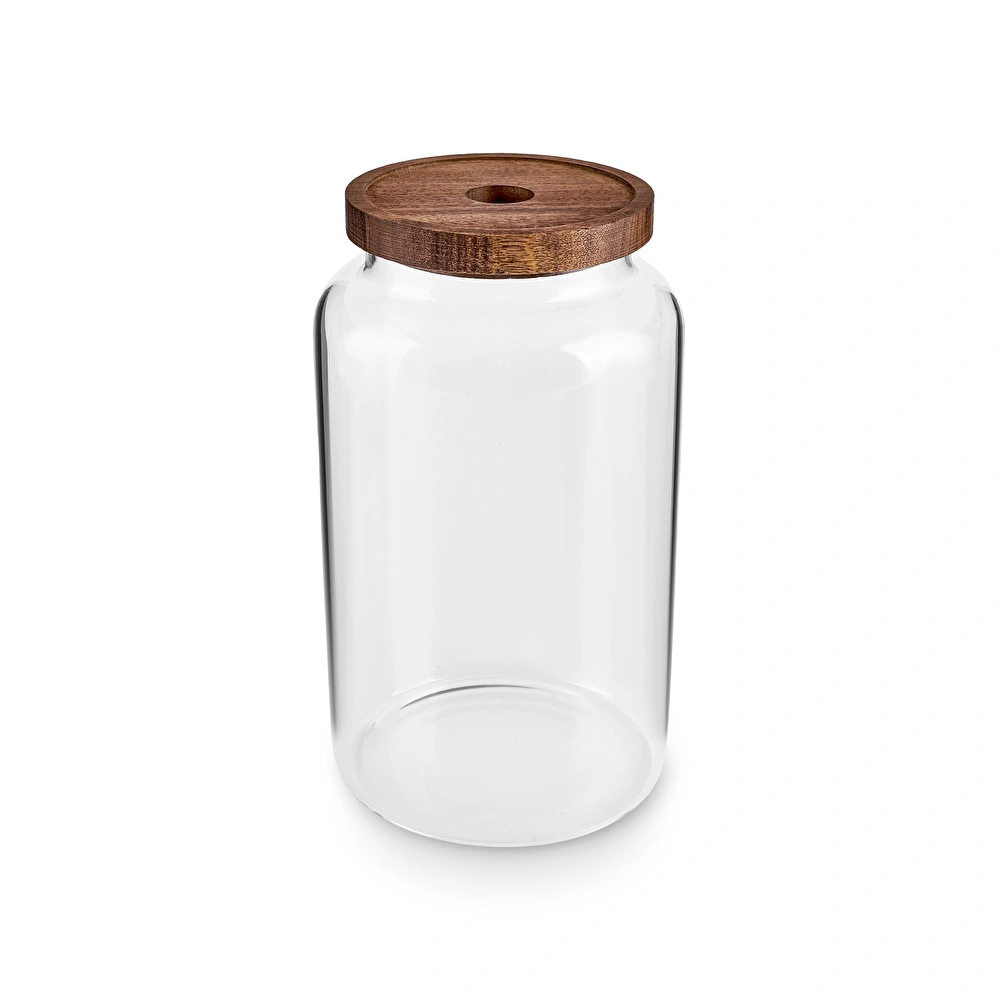 Karaca Mova Akasya Saklama Kabı 2800 ML görseli 6