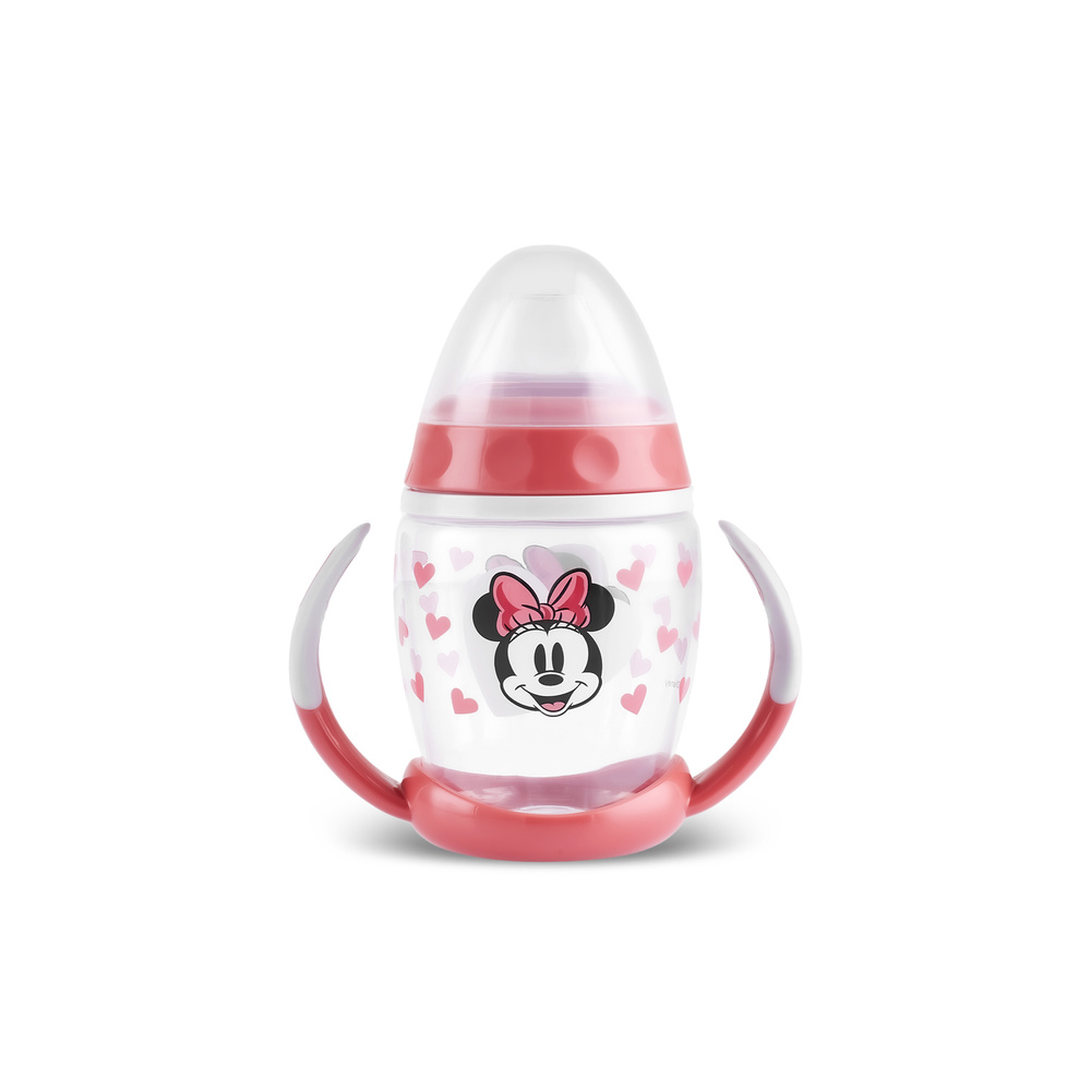 Disney Baby Mickey Mouse Suluk 270 ml görseli 1