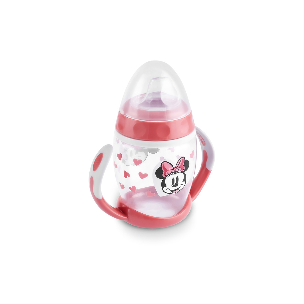 Disney Baby Mickey Mouse Suluk 270 ml görseli 2