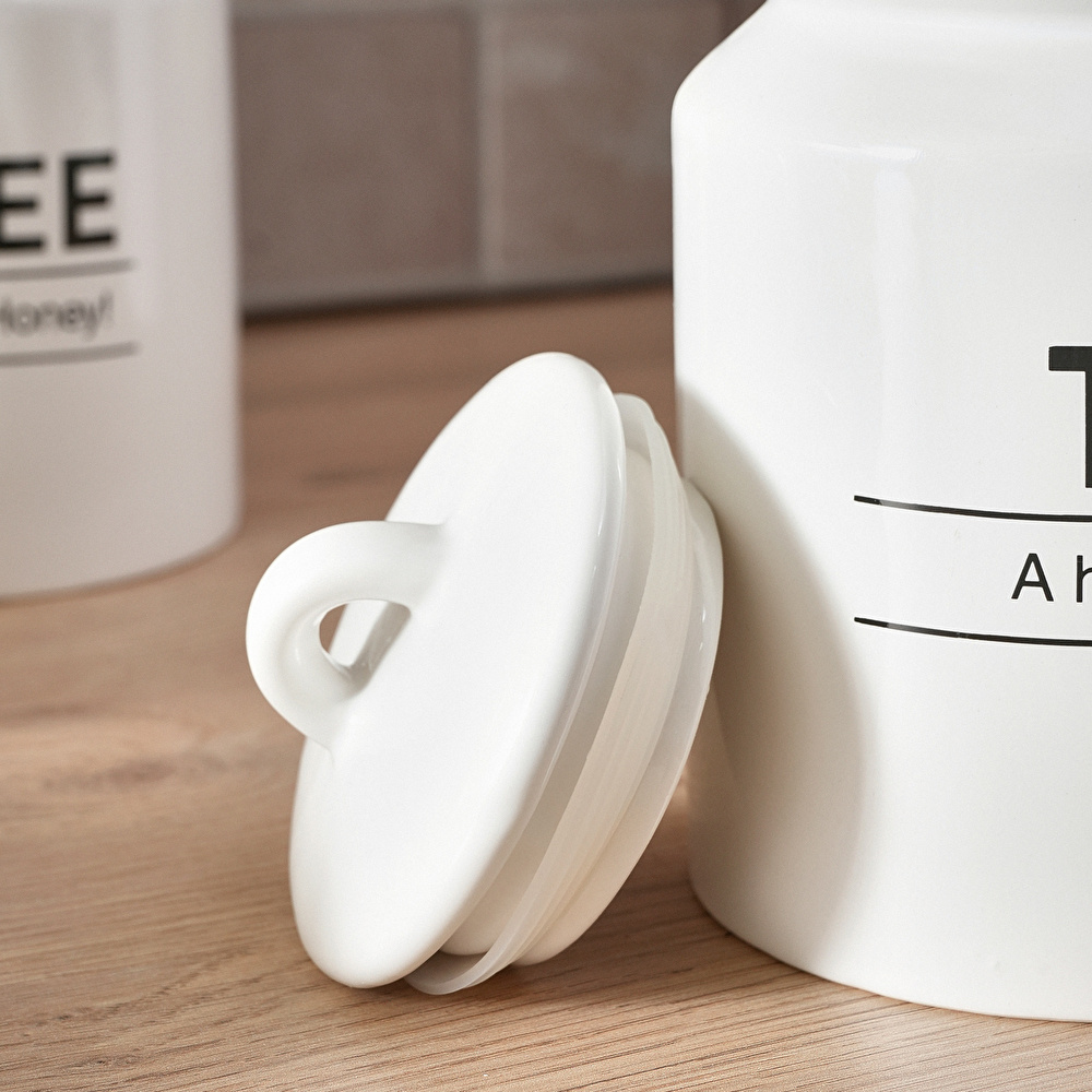 Karaca Alegra 3'lü Baharat Takımı thumbnail 4