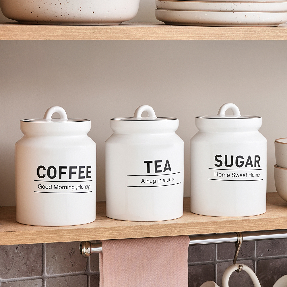 Karaca Alegra 3'lü Baharat Takımı thumbnail 3