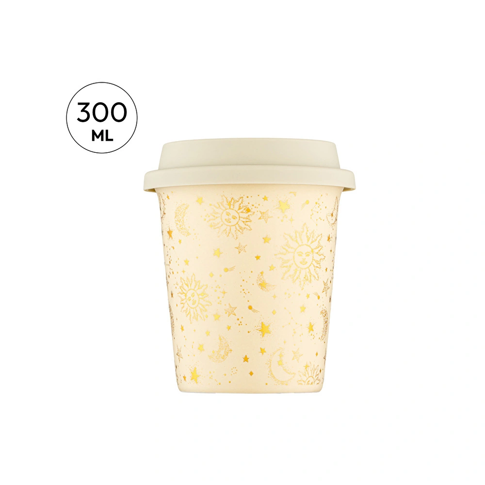 Emsan Venüs Kupa 300 ml görseli 7