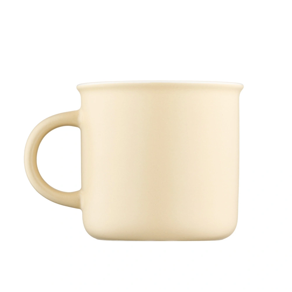 Emsan Bird Kupa 380 ml görseli 6
