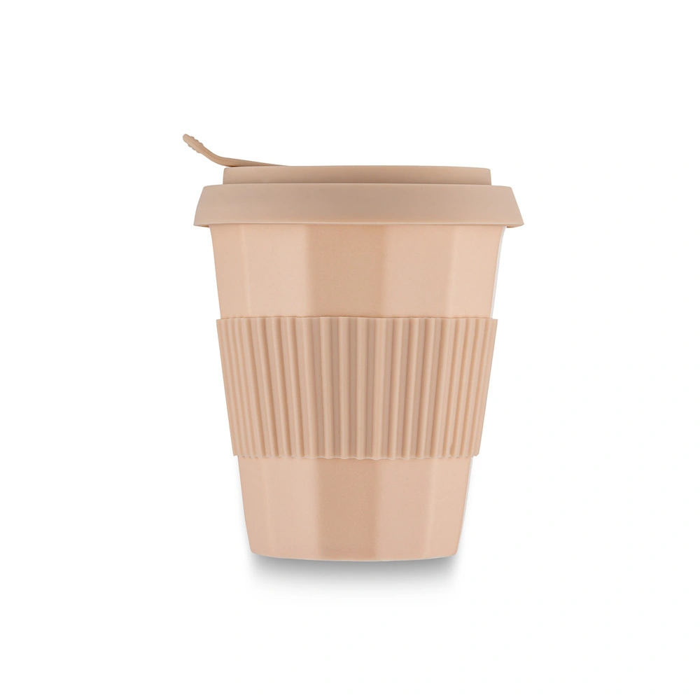 Emsan Happy Kupa 300 ml görseli 6