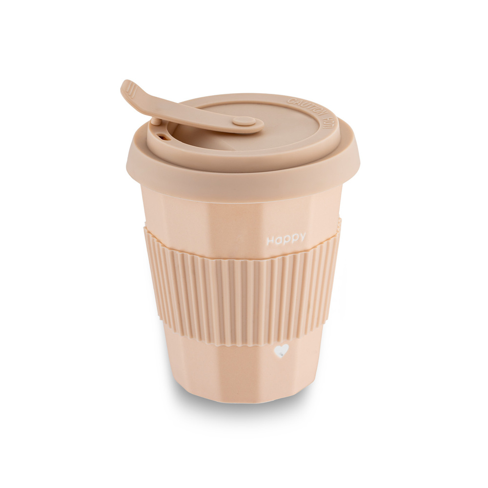 Emsan Happy Kupa 300 ml görseli 7
